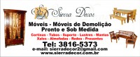 /album/galeria-de-fotos/letreiro-sierra-decor-jpg/